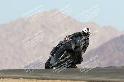 media/Apr-09-2022-SoCal Trackdays (Sat) [[c9e19a26ab]]/Turn 9 Set 1 (1120am)/